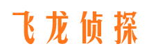 临武婚外情调查